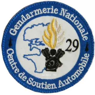 CSAG Châteaulin
