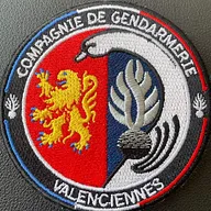 CGD Valenciennes