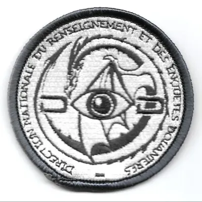 DOD 