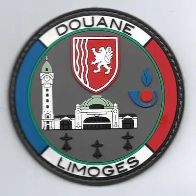 BSI - Limoges