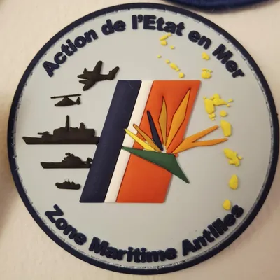 AEM Antilles