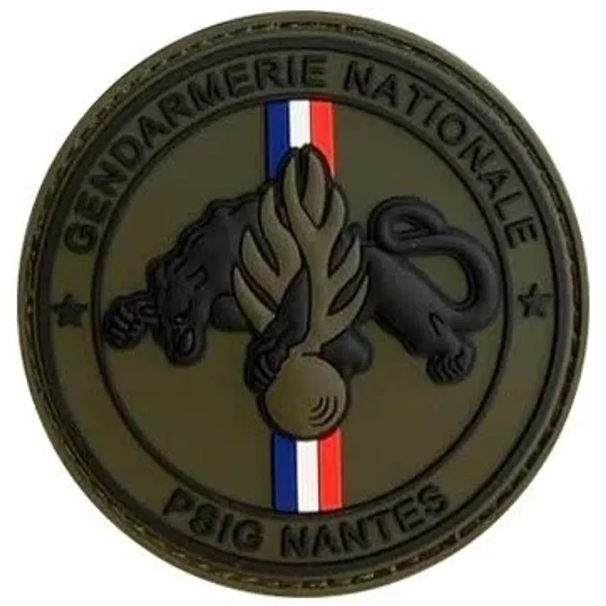 PSIG - Nantes