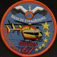 Dragon 67