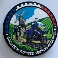 BMO - Templeuve-en-Pévèle 