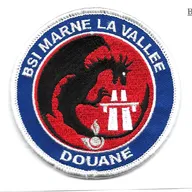 BSI - Marne-la-Vallée