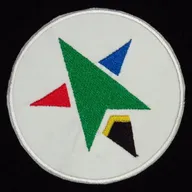 cosmonaute SHUTTLEWORTH Afrique du Sud - 1