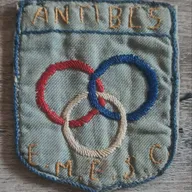 EMESC / École Militaire d'Escrime et de Sport de Combat 