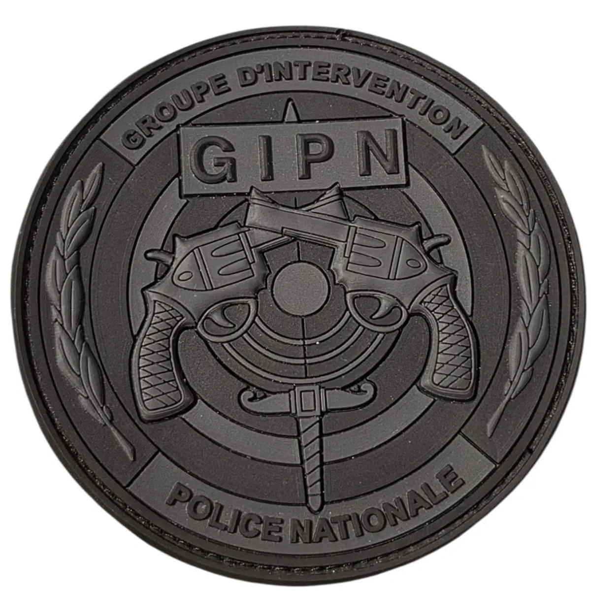 GIPN