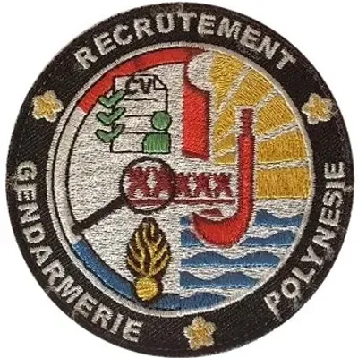 CIR - Polynésie Française