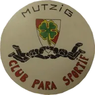 Club Para Sportif Mutzig  