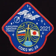 Soyouz-20 Energia