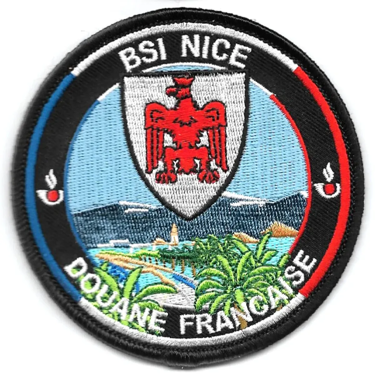 BSI - Nice