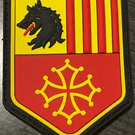 Région Occitanie