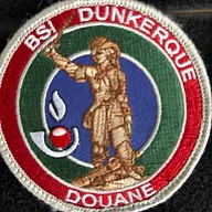 BSI Dunkerque