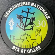 BTA Saint-Gilles