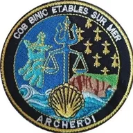 COB - Binic-Étables-sur-Mer
