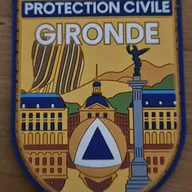 Protection Civile de Gironde