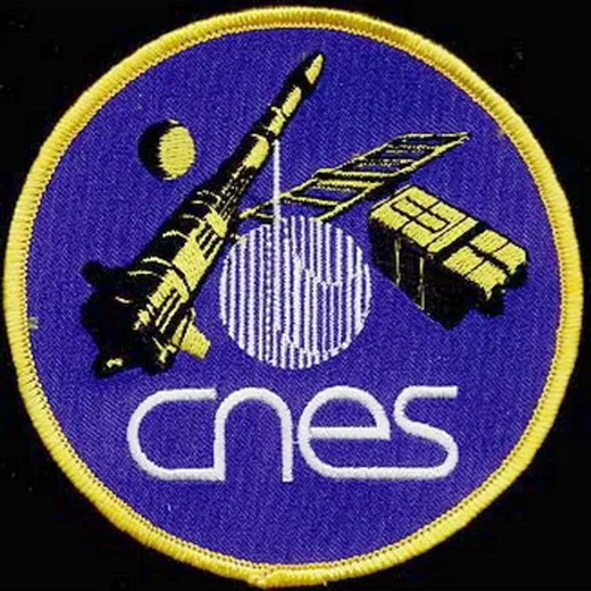 CNES