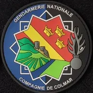 CGD - Colmar