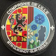 BTA - Quesnoy-sur-Deûle