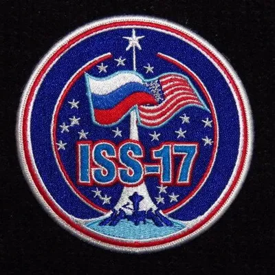 ISS-17