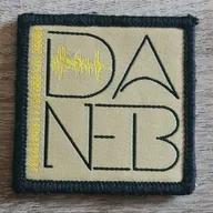 d@NEB / Numérisation de l'espace de bataille 