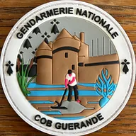 COB Guérande