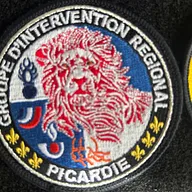 GIR Picardie