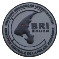 BRI Rouen - Urbain