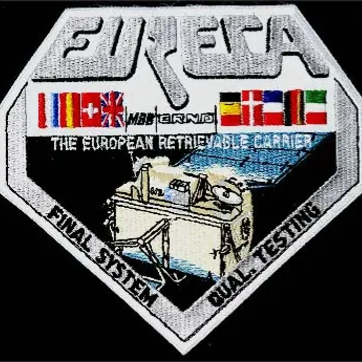 STS-46