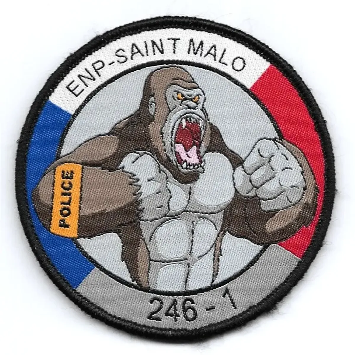 ENP - Saint Malo - 246 - 1