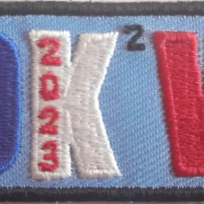 10K²VO