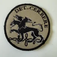2ème Régiment de Hussards, Opération Barkhane, détachement Cerbère, 14ème mandat de juin à septembre 2017