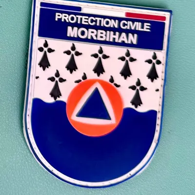 Protection Civile - Morbihan