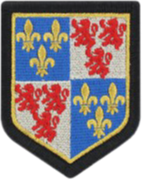 Région de Gendarmerie Picardie 