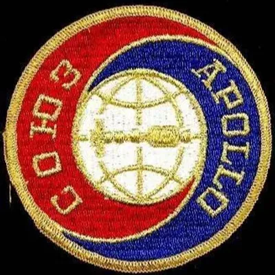 ASTP