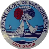 Centre Ecole de Parachutisme Côte d'Azur