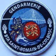 BTA Saint-Romain-de-Colbosc