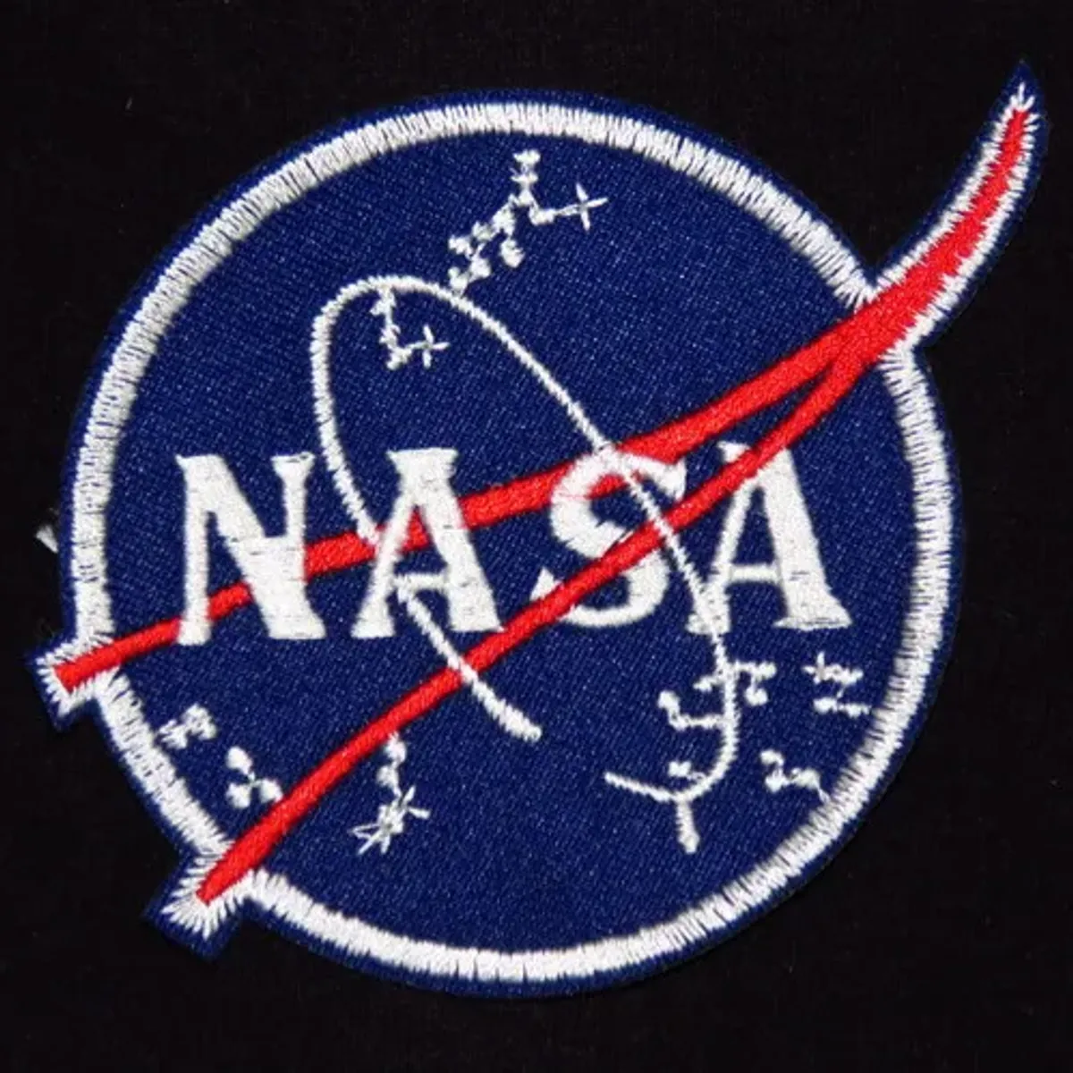 NASA type II