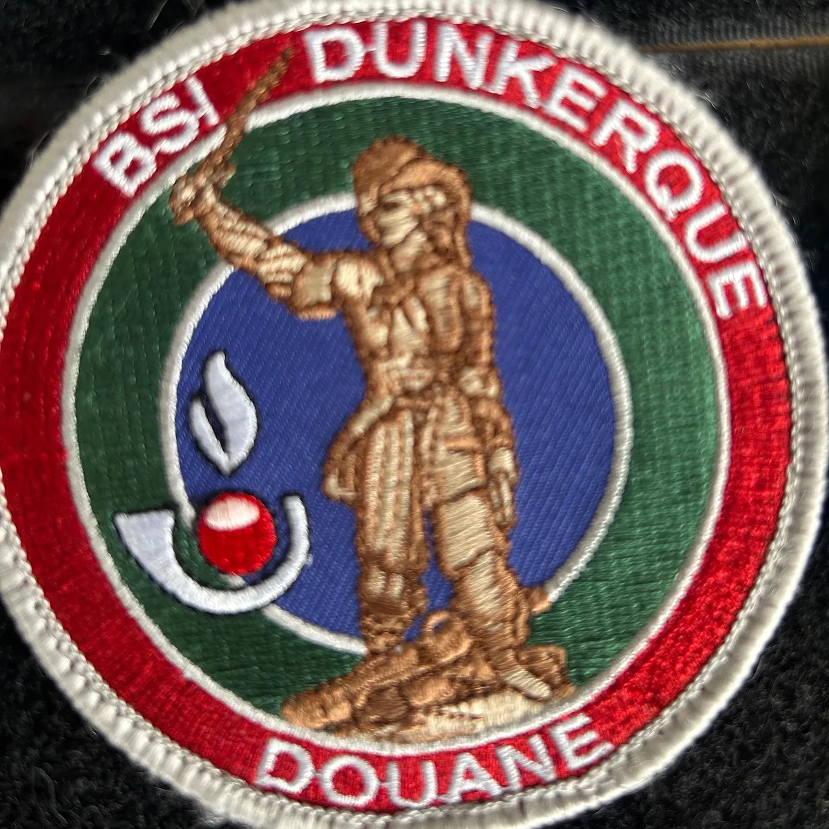BSI Dunkerque