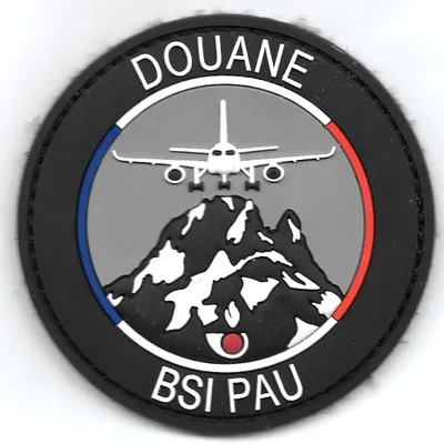 BSI - Pau