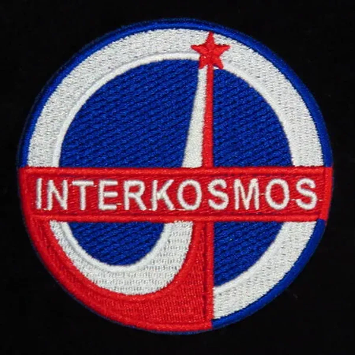 Intercosmos Pologne