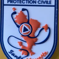Protection Civile - Mayotte Santé