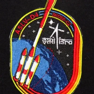 ASLV
