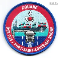 BSE - Port-Saint-Louis-du-Rhône