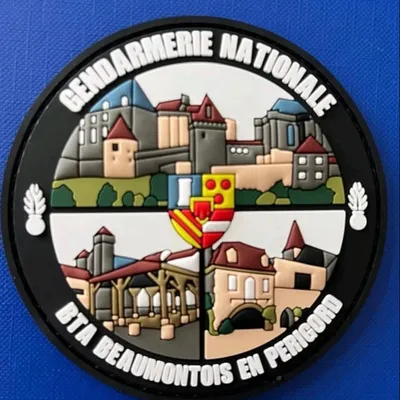 BTA - Beaumontois en Périgord