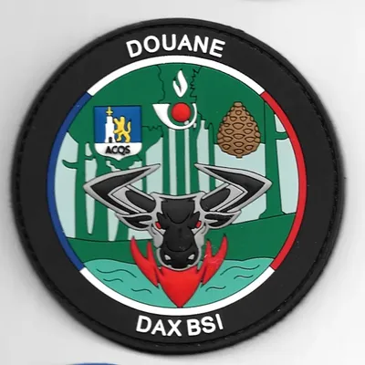 BSI - Dax