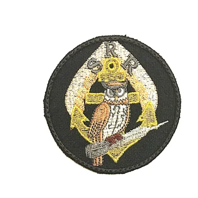 RMT - CEA - SRR