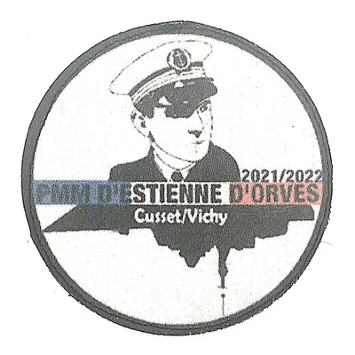 PMM - Vichy