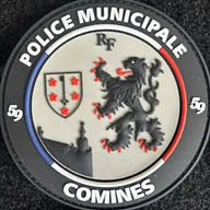 PM Comines